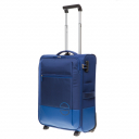 American Tourister,  , 54g.051.001